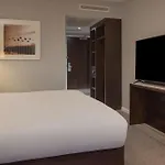 Doubletree By Hilton London Heathrow Airport